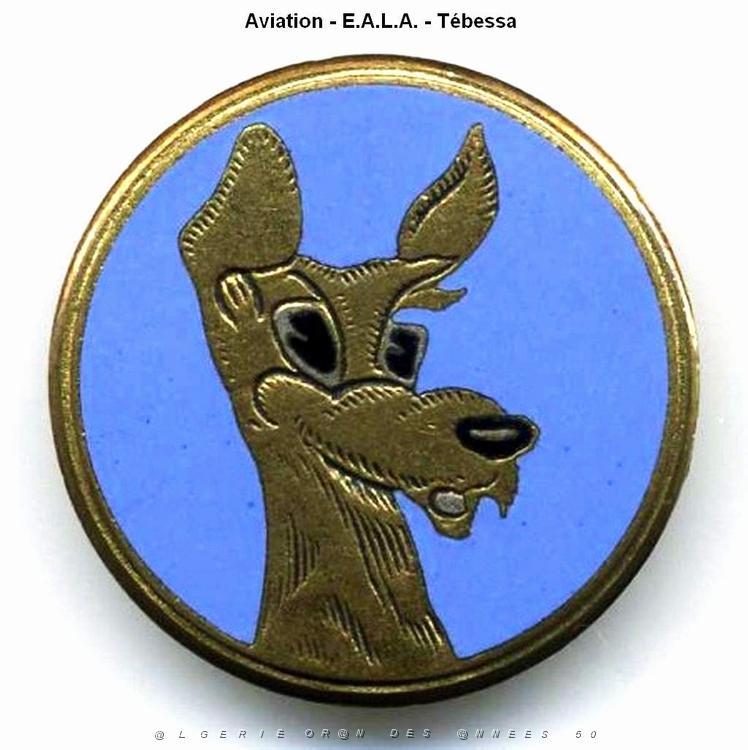 AVIATION - EALA_8-72_TEBESSA.jpg